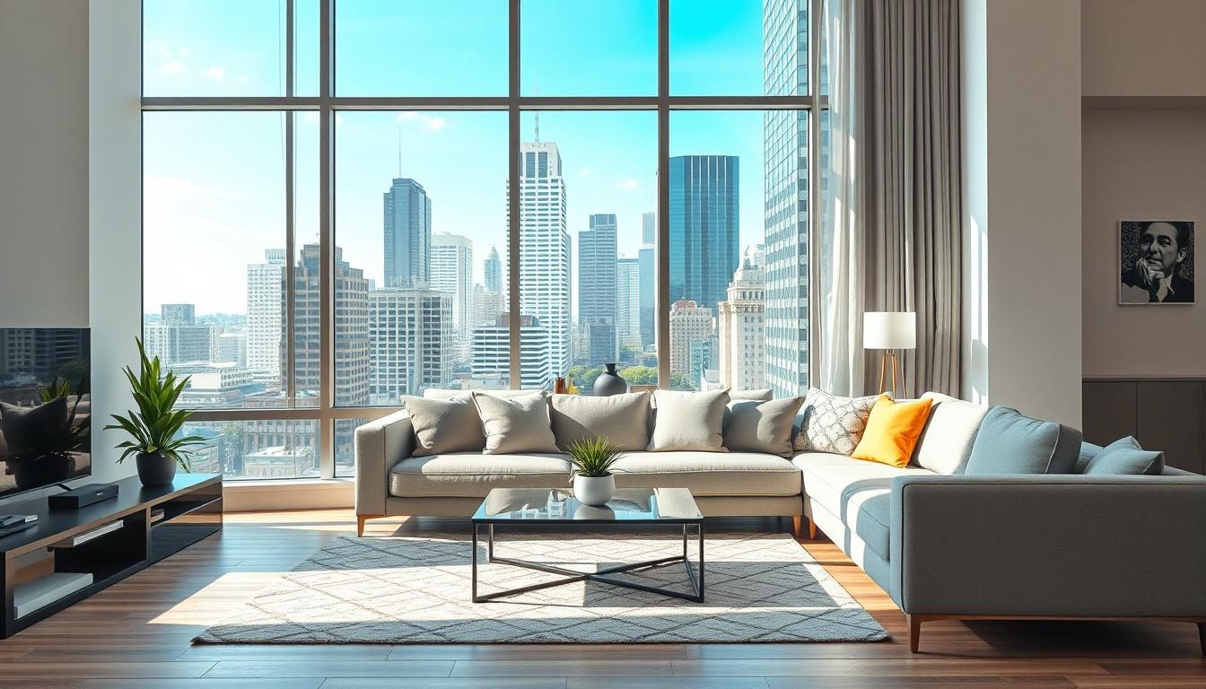 Featured plan visual